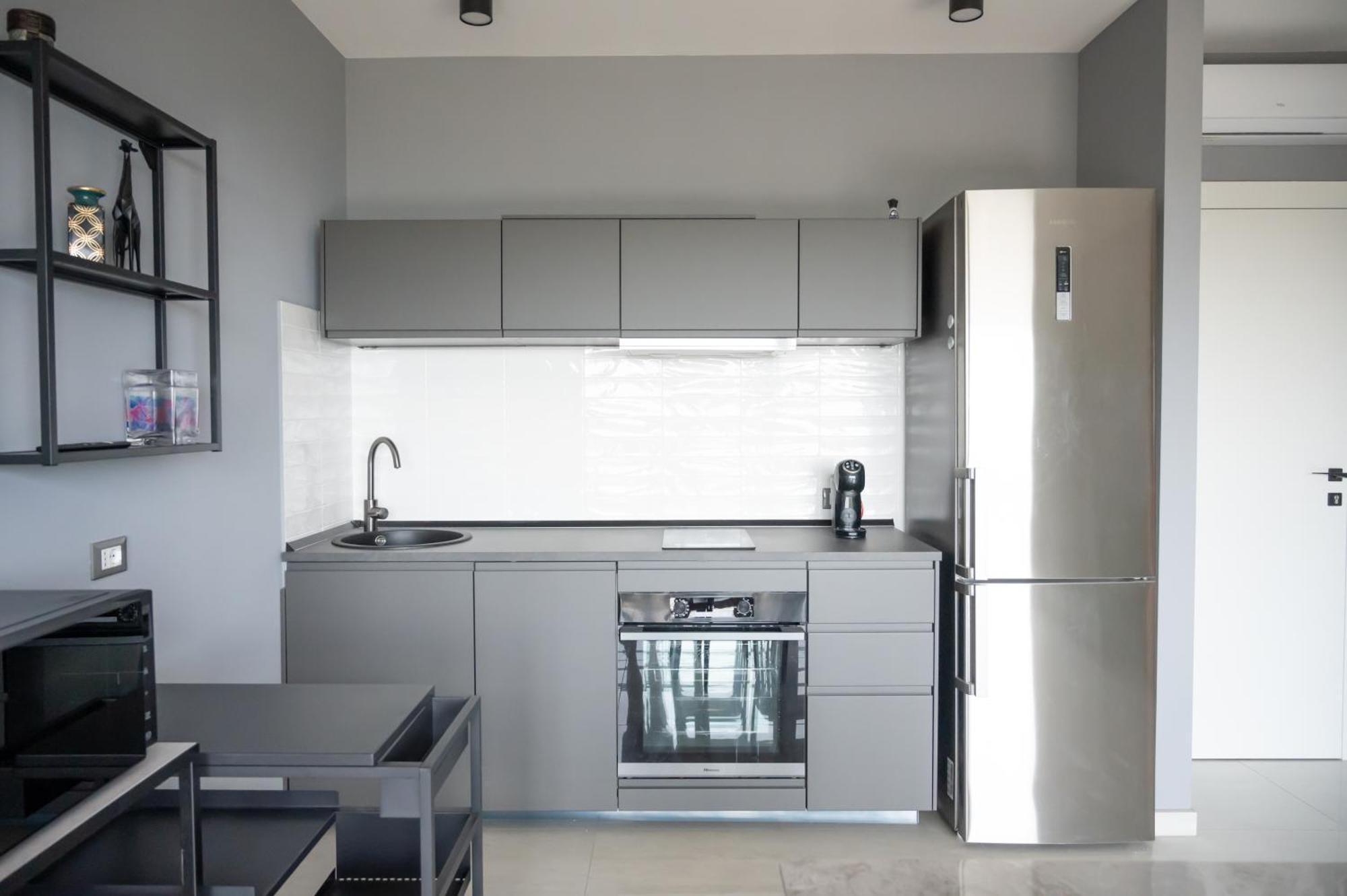 Casa Vista Mare E Colline A Montesilvano Colle 외부 사진